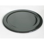 SPARTIFIAMMA PIATTELLO TIPO REX SR.D.71  - INCAVATO Cod.Or. 8072424024 - S4467